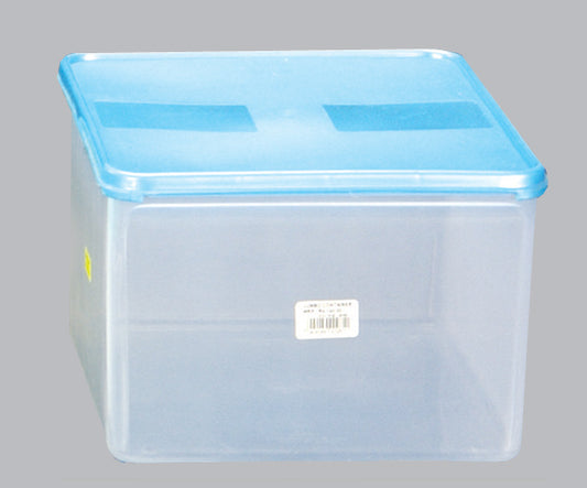 Plastona Kitchen Jumbo Containers.(Pack Of 1 Pcs) - Large, 10300ml