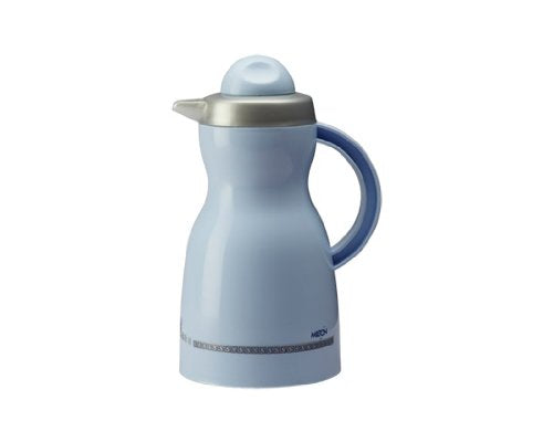 Milton Pot Flask, 500 Ml - Blue