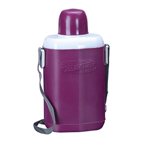 Milton Kool Lancer 2000/2500ml, Dark Pink - 2500ml