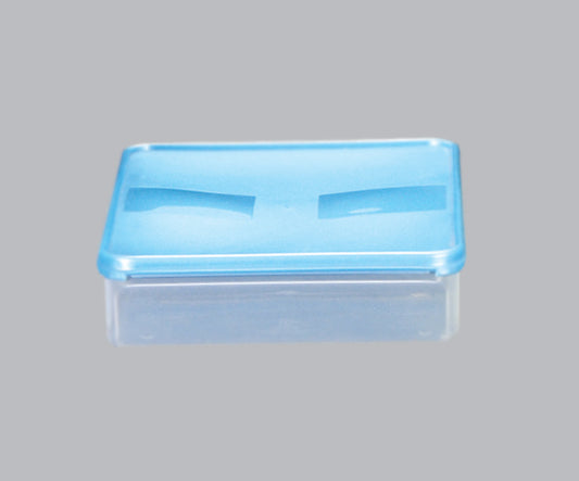 Plastona Kitchen Jumbo Containers.(Pack Of 1 Pcs) - Small, 3800ml
