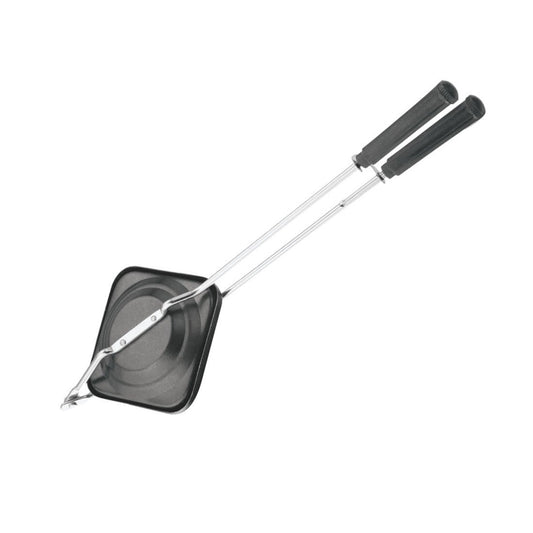 Apex Non-Stick Sandwich Gas Toaster