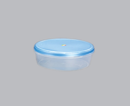 Plastona Kitchen Food Specialities Containers - 500ml