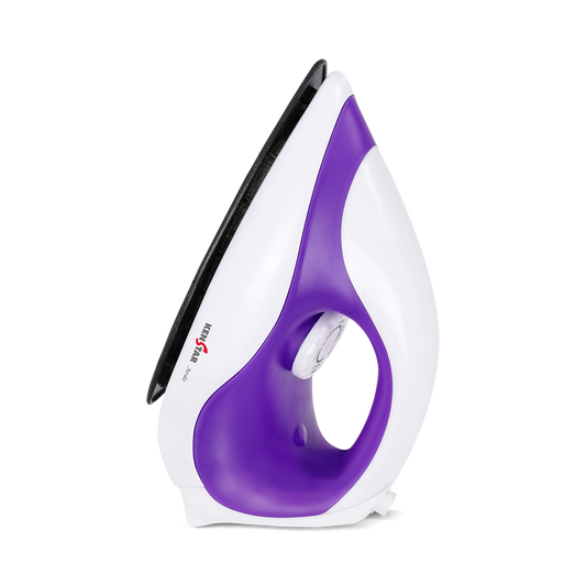 KENSTAR ARDO DRY  IRON 1000W