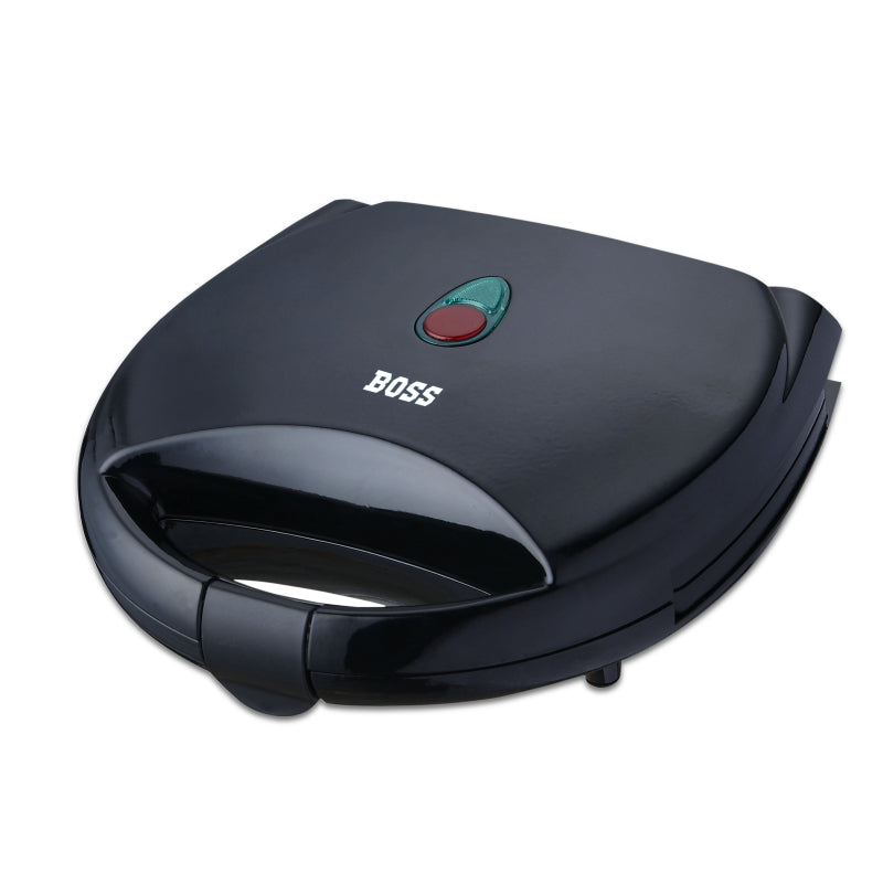 BOSS Ultra Sandwich Toaster B516