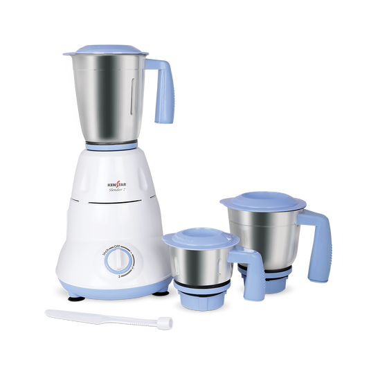 Kenstar SLENDER-7 Mixer Grinder