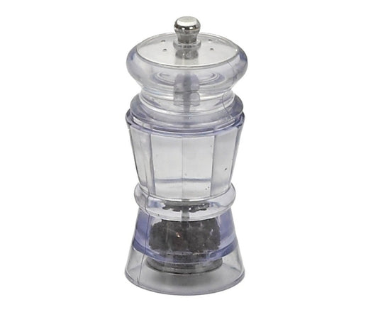 Everest Plastic Pepper Grinder