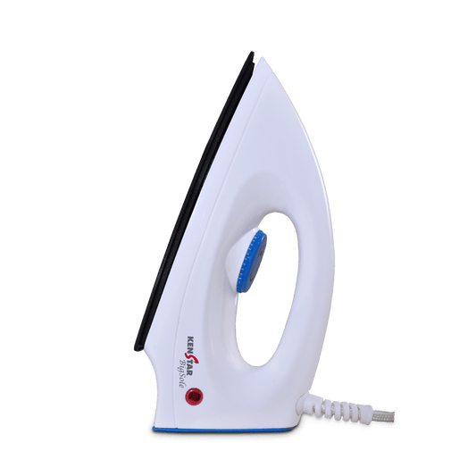 Kenstar BIGSOLE Dry Iron