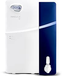 Hindustan Pureit Marvella UV G2