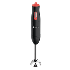 Bajaj HB 21 300 Watts Hand Blender with Silent DC motor