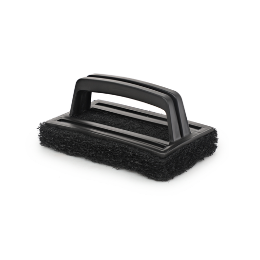CELLO  KLEENO Jet Power Scrubber