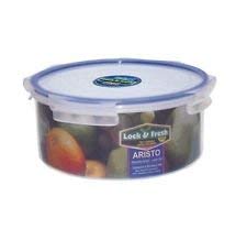 Aristo Lock & Fresh ,1010 Container. - 2350ml