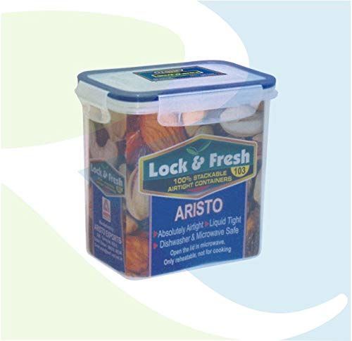 Aristo Lock & Fresh 103 - 1300ML