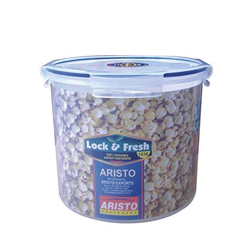 Aristo Lock & Fresh 1030  Container. - 5000ml