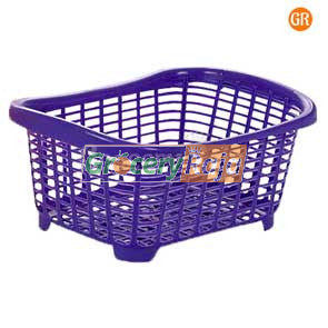 Aristo Madhuri Baskets. - 4ltr