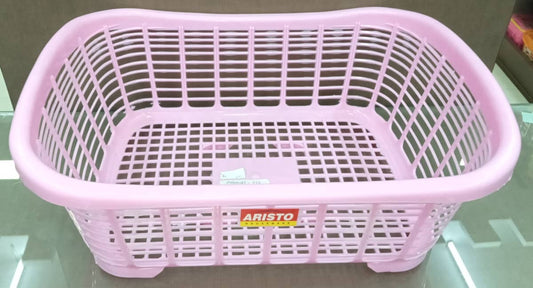 Aristo Madhuri Baskets. - 10LTR