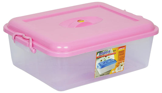 Aristo Modern Container 301, - 16Ltr