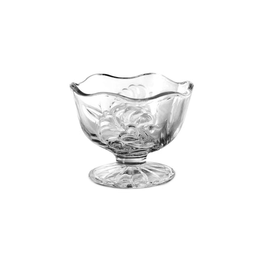Treo Bloom Bowl 120 ml 6 pc set
