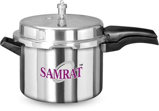 Samrat Aluminium 5Ltr.