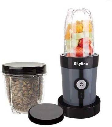 Skyline Nutri Mix VTL-555