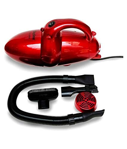 Skyline Vacuum Cleaner 1000watt Vi - 1010.